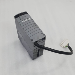 |   Módulo de fuente de alimentación Pw442-50 probado y aprobado, envío rápido - Product Image 1