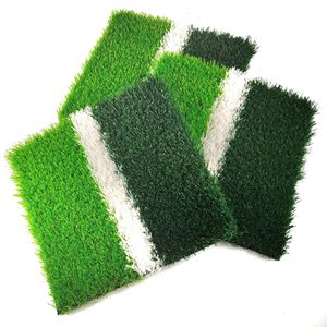 <span class=keywords><strong>Precio</strong></span> bajo <span class=keywords><strong>de</strong></span> fábrica <span class=keywords><strong>Césped</strong></span> <span class=keywords><strong>artificial</strong></span> para jardín Fútbol Deporte al aire libre Alfombra <span class=keywords><strong>de</strong></span> <span class=keywords><strong>césped</strong></span> sintético - Product Image 6