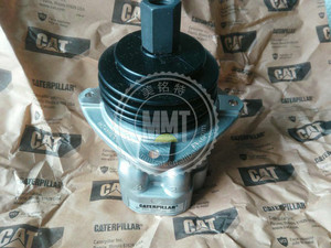 310-0382 487-8455 3100382 4878455 katup kontrol pilot joystick hidrolik untuk ekskavator 336E 336F 320 320GC 336 - Product Image 5