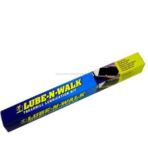 lubricantes de trotadoras/Lubricante Aceite Para Caminadora Silicon 500ml Lube Belt/lubricante para maquina de coser/silikon oil - Product Image 3