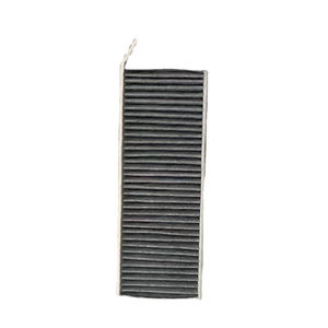 Filtro de Aire de Cabina al por Mayor OE YL00266080 YL00265980 YL00266180 para Peugeot 4008 5008 Citroen <span class=keywords><strong>C5</strong></span> Aircross - Product Image 1