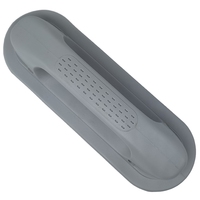 Bateau pneumatique universel en PVC avec poignée de transport remplaçable et main courante de sécurité pour le surf et la dérive sur les lacs et les rivières