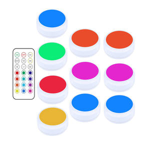 <span class=keywords><strong>ตู้</strong></span>ไฟ<span class=keywords><strong>อิน</strong></span>ฟาเรดแบบเหนี่ยวนำร่างกายมนุษย์ชาร์จด้<span class=keywords><strong>ว</strong></span>ย USB สำหรับห้องครัว - Product Image 4