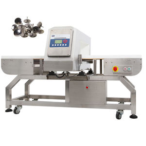 Minilab Easy Way Gold Detectores De Metales Preciosos Marca <strong>Simplex</strong> Digital <strong>Metal</strong> <strong>Detectors</strong> Machine - Product Image 1