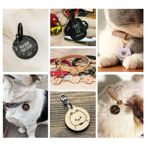 เครื่องแกะสลักเลเซอร์ DJ6 ควบคุมผ่านแอพ 3W สำหรับใช้ในบ้าน DIY ขนาดเล็ก พกพาสะดวก เครื่องพิมพ์ CNC สำหรับทำโลโก้ ตัดไม้ หิน - Product Image 6