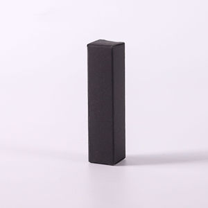 Benutzer definierte Logo Pappe Kraft papier <span class=keywords><strong>Box</strong></span> Kosmetik Kleine <span class=keywords><strong>Box</strong></span> Karton Parfüm Lippenstift Verpackungs boxen - Product Image 6