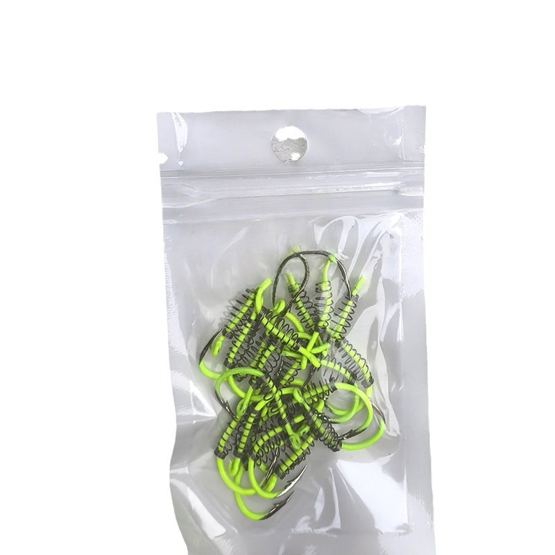 Fluorescente 20 pezzi/confezione