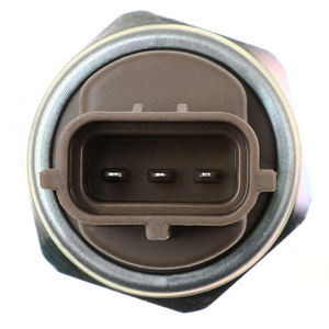 <span class=keywords><strong>Sensore</strong></span> di <span class=keywords><strong>pressione</strong></span> dell'olio della ferrovia del combustibile comune della <span class=keywords><strong>pompa</strong></span> Diesel per Isuzu OE Denso 6131 499000 6131 - Product Image 3