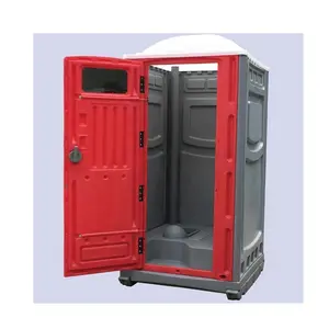 Keesson portable toilets pan in thailand portable toilet for sale for the elderly