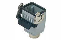 Nouveau en stock – Connecteur de protection de câble CHO-06L-16 d'origine, module de puces, composant électronique