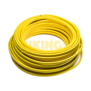 ببكرة كهربائية مناسبة للأجهزة المنزلية بمعيار الولايات المتحدة الأمريكية - Product Image 1