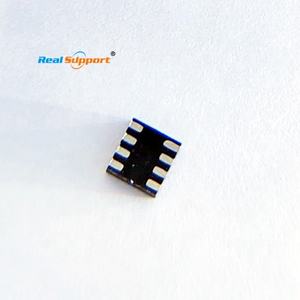 Nuevo Chip Sensor de Temperatura TMP75 TMP75AIDR/NCT218/marcado T2Y T2F T2H <span class=keywords><strong>T2U</strong></span> T2X/ S75/ LM75 LM75A LM75AD/T451 TMP451 TMP451AIDQFR - Product Image 3