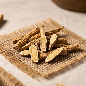 Atacado <span class=keywords><strong>Natural</strong></span> Organic Extratos Raiz <span class=keywords><strong>Astragalus</strong></span> Astragaloside <span class=keywords><strong>Astragalus</strong></span> Cortado Seco <span class=keywords><strong>Natural</strong></span> <span class=keywords><strong>Astragalus</strong></span> Raiz - Product Image 2