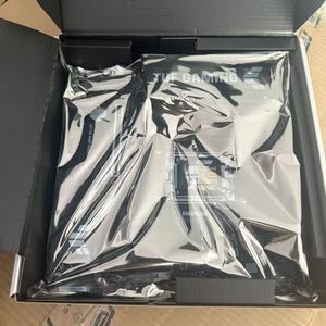 Scheda madre B850M-PLUS da gioco WIFI Heavy Gunner TUF con compatibilità CPU - Product Image 6