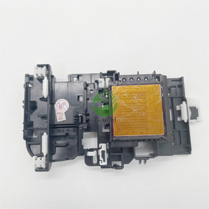 Nhật Bản Ban Đầu 99% New Mfc J460 Đầu In Cho Anh Em Đầu In T720 Cho Anh Em MFC-J460 Máy In Phun Các Bộ Phận Văn Phòng Nhà Cung Cấp - Product Image 3