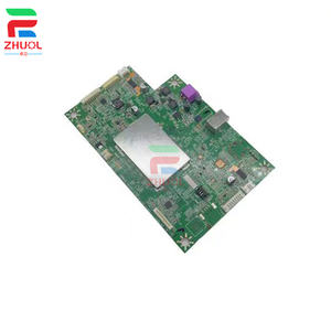 Pièces d'<span class=keywords><strong>imprimante</strong></span> pour <span class=keywords><strong>carte</strong></span> mère <span class=keywords><strong>HP</strong></span> 2500F1 2500f1 - Product Image 2