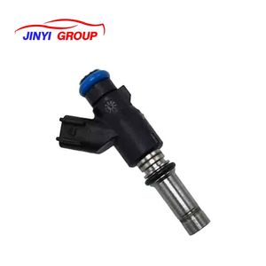 Injecteur de carburant adapté pour Chevy Aveo 55559377 - Product Image 1