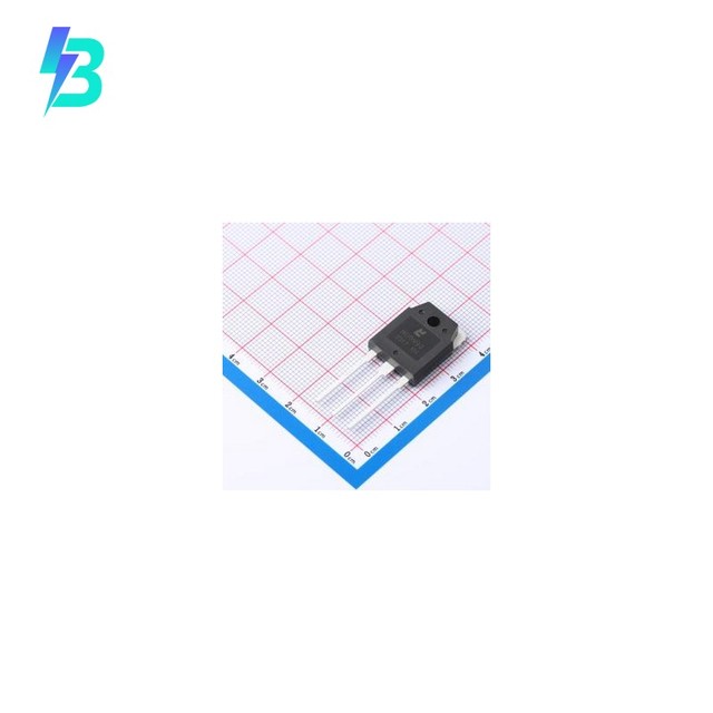 Original Transistors MD9N90 MOSFET 350W PD 900V VDSS 9A 1 N-Channel RDS on 970mOhm at 10V 4.5A MD9-N90 TO-3P Tube-packed