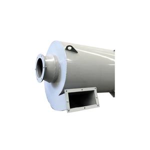 <span class=keywords><strong>D</strong></span>époussiéreur séparateur <span class=keywords><strong>d</strong></span>'<span class=keywords><strong>air</strong></span> cyclone industriel - Product Image 2