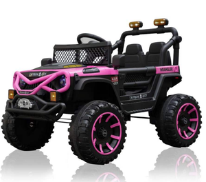 WDFB706, la toute nouvelle voiture à bascule pour bébé, jouet à roulettes pour bébé, <span class=keywords><strong>scooter</strong></span> électrique - Product Image 3
