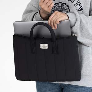 Actory irect 13 pulgadas Hick AC ablet ase IRL 11 pulgadas INER AG emale emelt aptop tortorage - Product Image 4