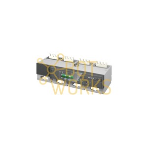 ABB 1SDA100824R1 - Nuovo - Product Image 1