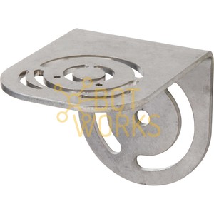 Omron V430AM0 - Nuovo - Product Image 1