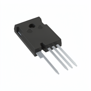 BOM IC ทรานซิสเตอร์ DMWSH120H90SM4Q ส่วนประกอบอิเล็กทรอนิกส์ถึง-247-4 - Product Image 1