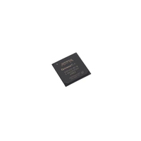 XZT (nouveau et original) 5CEFA2U19I7N IC Circuit intégré En stock Composants électroniques 5CEFA2U19I7N