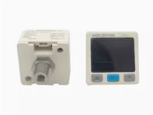 חיישן לחץ דם חדש MPS-6A S-6A-R 47p-01-f1 P-03/021 c-// 1 45c-01 01 70c-1 - Product Image 1