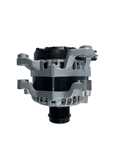 เครื่องกำเนิดไฟฟ้ากระแสสลับสำหรับ <span class=keywords><strong>Ford</strong></span> <span class=keywords><strong>Ranger</strong></span> IV <span class=keywords><strong>2.0</strong></span> ecoblue 4x4 (P703) เครื่องยนต์<span class=keywords><strong>2.0</strong></span> MB3T10300AA <span class=keywords><strong>2022</strong></span> MB3T-10300-AA - Product Image 2