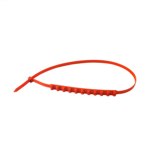 Chaînes à neige pour voiture, caoutchouc antidérapant, pour berline, SUV, fourgonnette, véhicules tout-terrain, utilisation hivernale, qualité A - Product Image 1