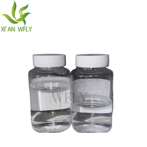 TIS-386 agrochemical adjuvants làm ướt đại lý thâm nhập cho nông nguyên liệu thuốc trừ sâu công thức xây dựng trong CAS số 577-11-7 - Product Image 1