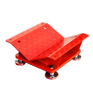 เครื่องทดสอบช่วงล่างรถยนต์ รุ่น Hot Sale Terra XPort Inc DL-4.5YYJ ตัวเครื่องสแตนเลส สำหรับซ่อมแซมและทดสอบระบบช่วงล่าง - Product Image 4