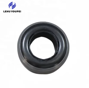 Roulement de débrayage de qualité OEM pour 206 207 307 308 408 508 3008 C2 <span class=keywords><strong>C3</strong></span> C4 C5 EW10 2.0 OE 204197, Pièces automobiles à ajustement direct - Product Image 3