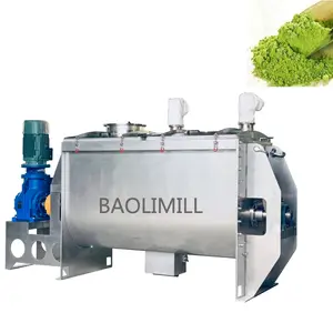 Chemicals For Making Liquid Soap Paint Mixing Machine Price Mixing Machine