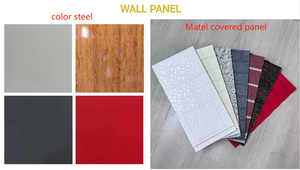 Maison en conteneur solide, assurant la stabilité dans les endroits éloignés et à haute altitude. Conteneur extensible - Product Image 4