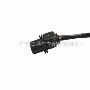 Oxygen <b>Sensor</b> 234-5173 <b>For</b> Ford <b>Cars</b> Replacement Auto <b>Sensor</b> - Product Image 3