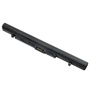 Paquete de batería para portátil para Toshiba A50 A40 R50 R40 Z50 PABAS283