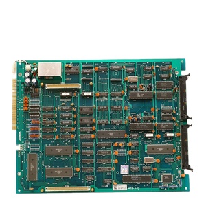 Bảng Mạch <span class=keywords><strong>PCB</strong></span> Thiết Kế Sơ Đồ Nguyên Mẫu SMT Thiết Kế Theo Yêu Cầu Loa <span class=keywords><strong>Bluetooth</strong></span> Gerber - Product Image 4