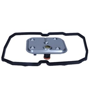 Nouveau filtre de transmission <span class=keywords><strong>automatique</strong></span> CVT Yasen de haute qualité 1683770295 1683770395 pour <span class=keywords><strong>Mercedes</strong></span>-Benz Classe A W168 Garantie 1 an - Product Image 3