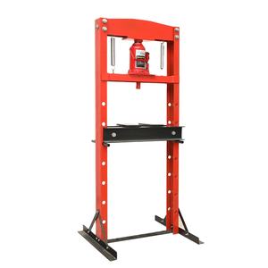 2025 <span class=keywords><strong>Presse</strong></span> de magasin de haute qualité <span class=keywords><strong>20t</strong></span> <span class=keywords><strong>Prix</strong></span> d'usine <span class=keywords><strong>Presse</strong></span> de magasin <span class=keywords><strong>hydraulique</strong></span> automatique avec CE - Product Image 1