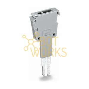 มูเรเลอเทอร์โนนิค 249106 - ใหม่ - Product Image 1