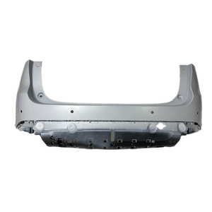 Accesorios para Automóviles, Parachoques Trasero KBYT-50-221 para <span class=keywords><strong>Mazda</strong></span> <span class=keywords><strong>CX</strong></span>-5 <span class=keywords><strong>2022</strong></span> - Product Image 1