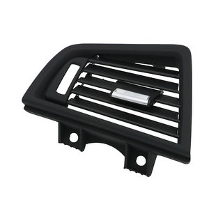 Rejilla de Ventilación de Aire Acondicionado Interior Izquierda para Consola Central para BMW Serie 5 F10 F11 F18 528i <span class=keywords><strong>535d</strong></span> 535i 550i M5 64 22 9 166 883 - Product Image 3