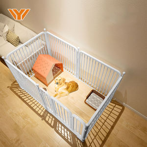 אביזרי חתולים כלבים מחומם חתול בית לחיות מחמד בתים בתים עם ריהוט כלבים כלב חיצוני גדול בית כלבים - Product Image 6