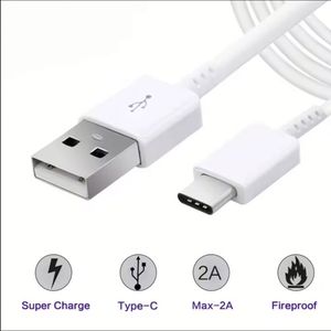 สายชาร์จเร็วแบบขายส่ง สายดาต้า USB สายชาร์จโทรศัพท์มือถือ - Product Image 2