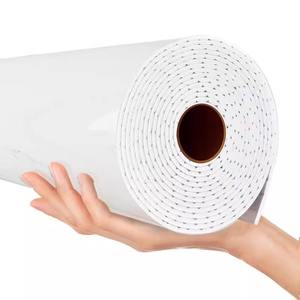 Pannello murale in marmo di fabbrica personalizzato materiale <span class=keywords><strong>da</strong></span> costruzione di alta qualità <span class=keywords><strong>carta</strong></span> <span class=keywords><strong>da</strong></span> <span class=keywords><strong>parati</strong></span> spessa rotoli decorativi per parete domestica <span class=keywords><strong>carta</strong></span> <span class=keywords><strong>da</strong></span> <span class=keywords><strong>parati</strong></span> <span class=keywords><strong>colorata</strong></span> - Product Image 3