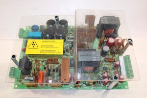 Unidad de Alimentación SMPS 7738 para PLC - Product Image 5