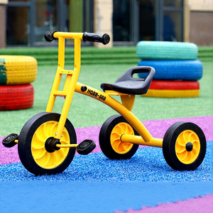 Alibaba.com上の高品質な幼稚園用三輪車メーカーと幼稚園用三輪車のソース